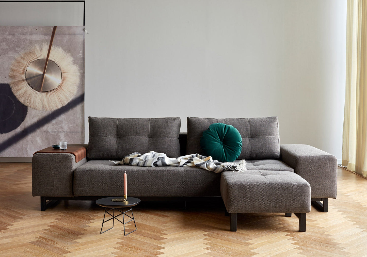 Innovation Living Grand Sofa Bed