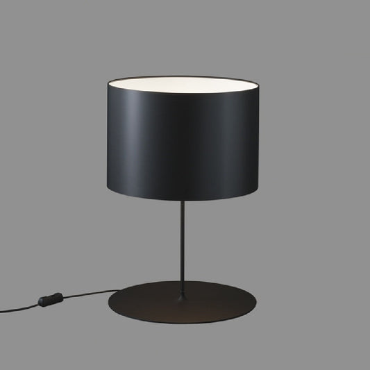Karboxx Half Moon Table Lamp