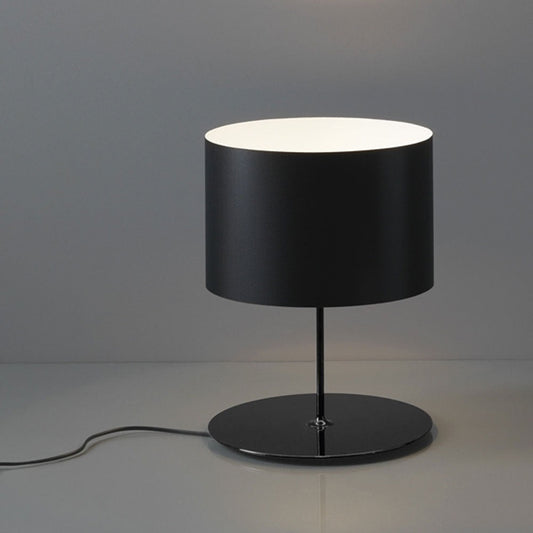 Karboxx Half Moon Mini Table Lamp
