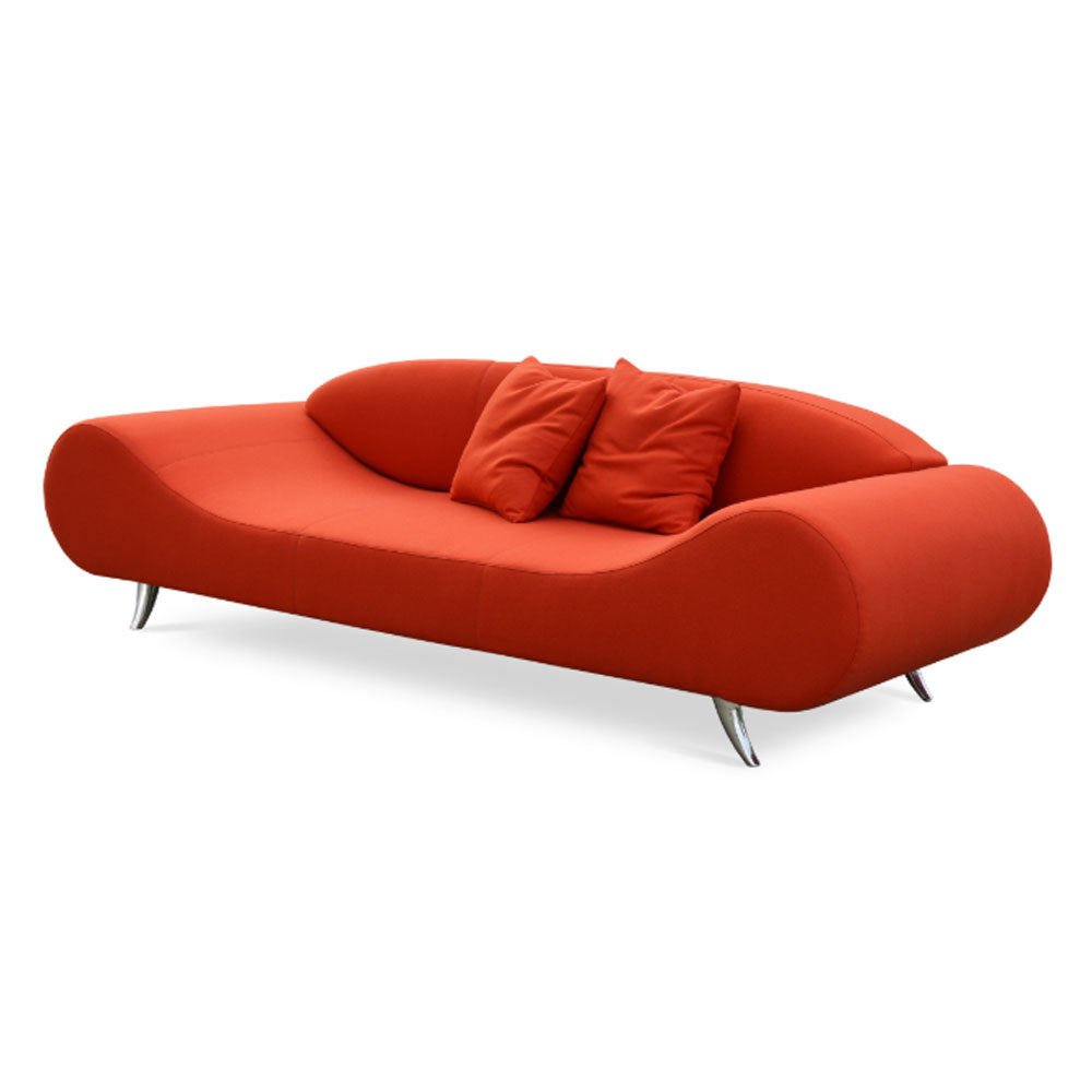 sohoConcept Harmony Sofa