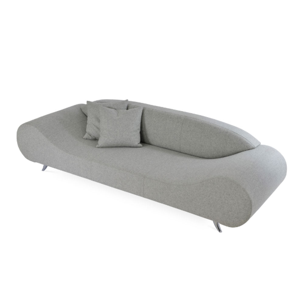 sohoConcept Harmony Sofa