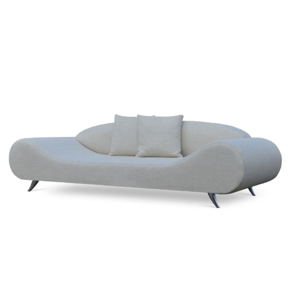 sohoConcept Harmony Sofa