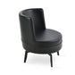 sohoConcept Hilton Lounge Chair