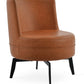 sohoConcept Hilton Lounge Chair