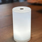 Smart and Green Hokare Tub Bluetooth Table Lamp LED