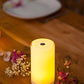 Smart and Green Hokare Tub Bluetooth Table Lamp LED