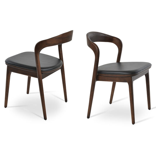 sohoConcept Infinity Dining Chair