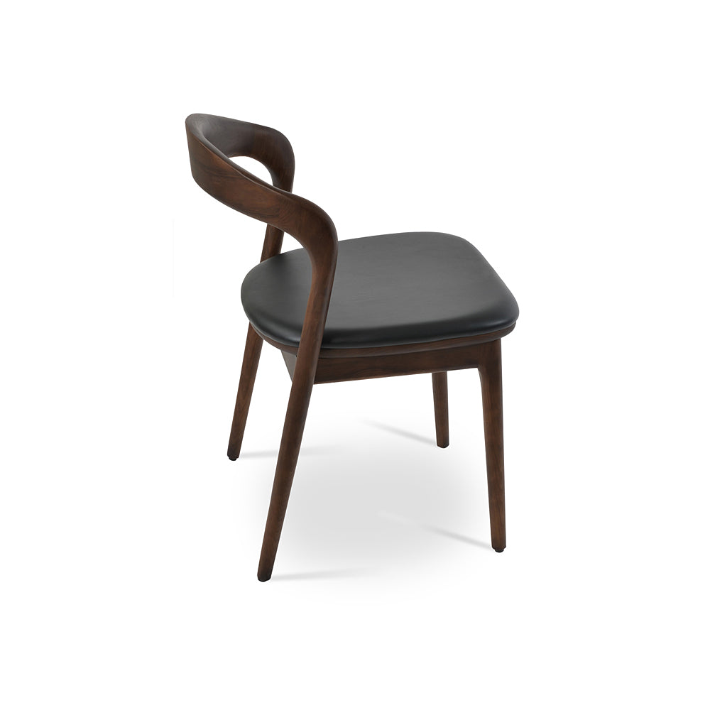 sohoConcept Infinity Dining Chair