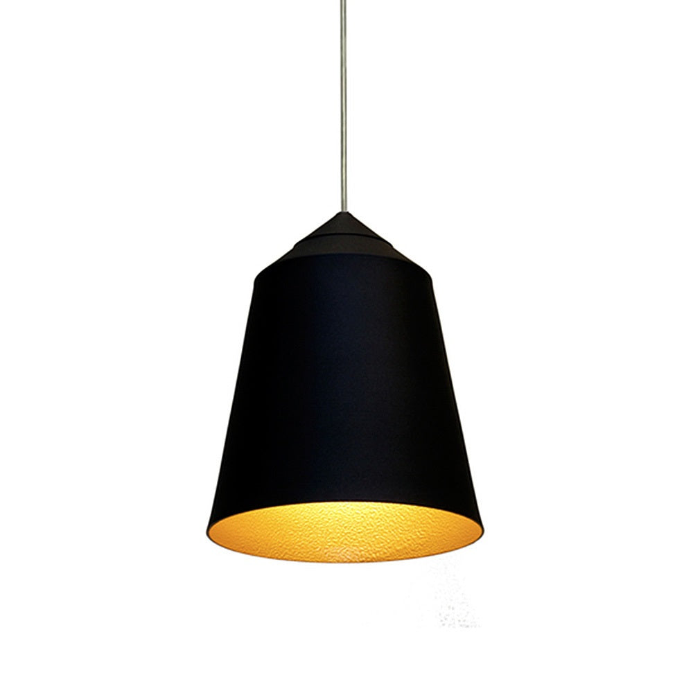Piccadilly Suspension | Colorful Pendant Light