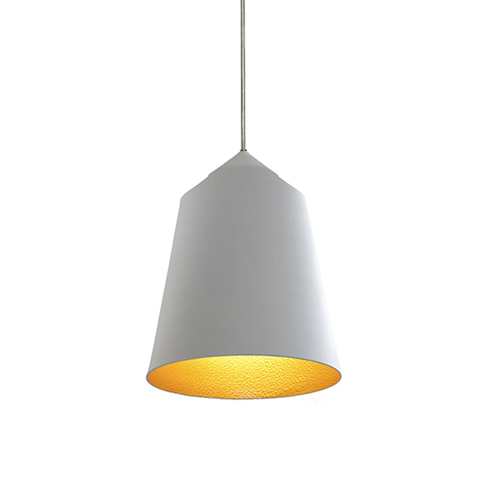 Piccadilly Suspension | Modern Hanging Lamps