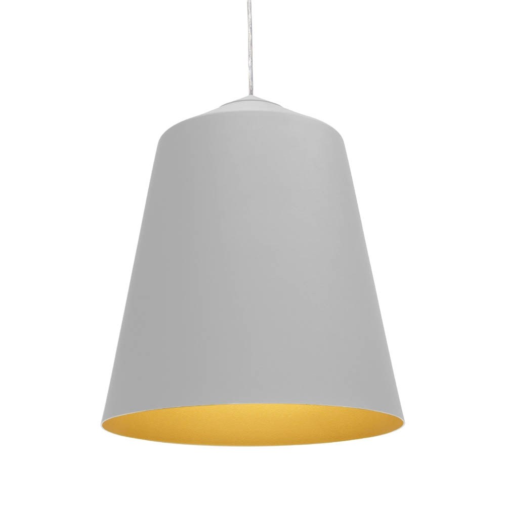 Innermost Lighting Piccadilly Suspension