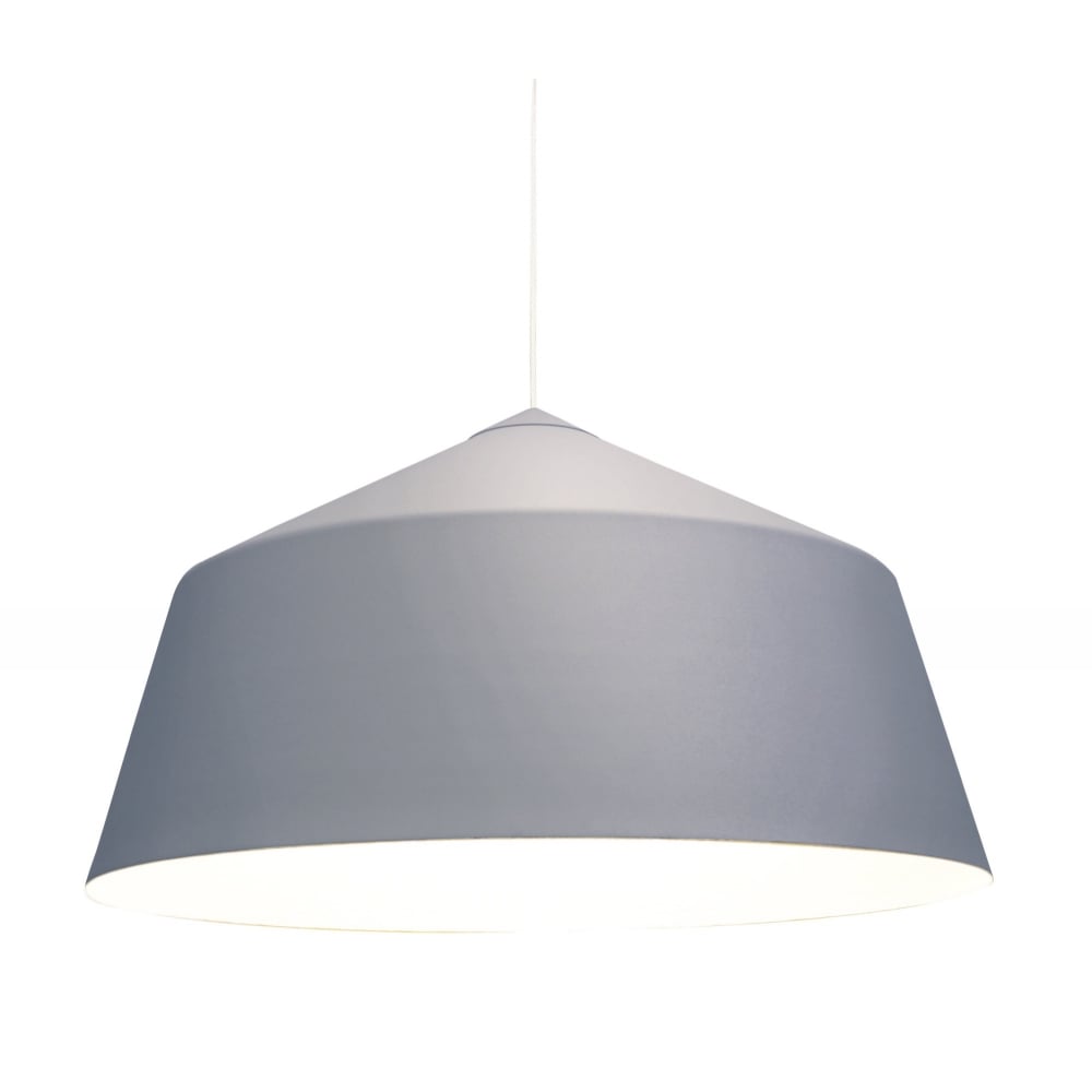 Innermost Lighting Piccadilly Large Suspension