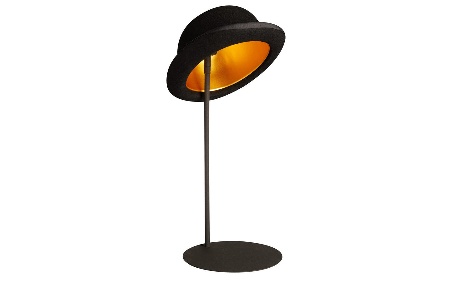 Innermost Lighting Jeeves Table