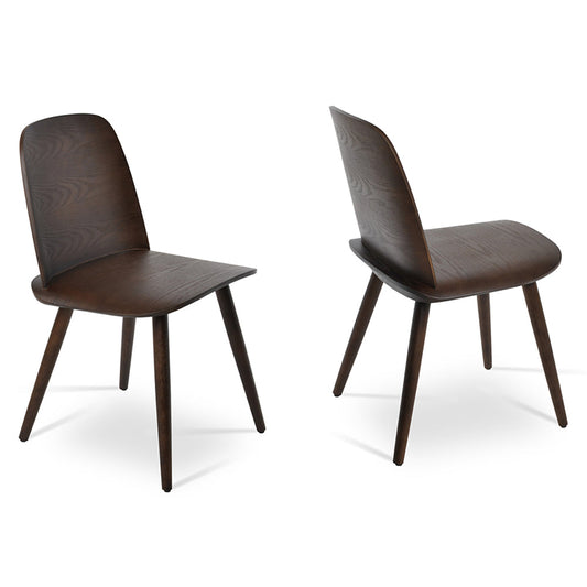 sohoConcept Janelle Dining Chair