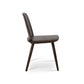 sohoConcept Janelle Dining Chair
