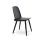 sohoConcept Janelle Dining Chair