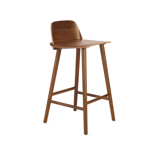 sohoConcept Janelle Stool