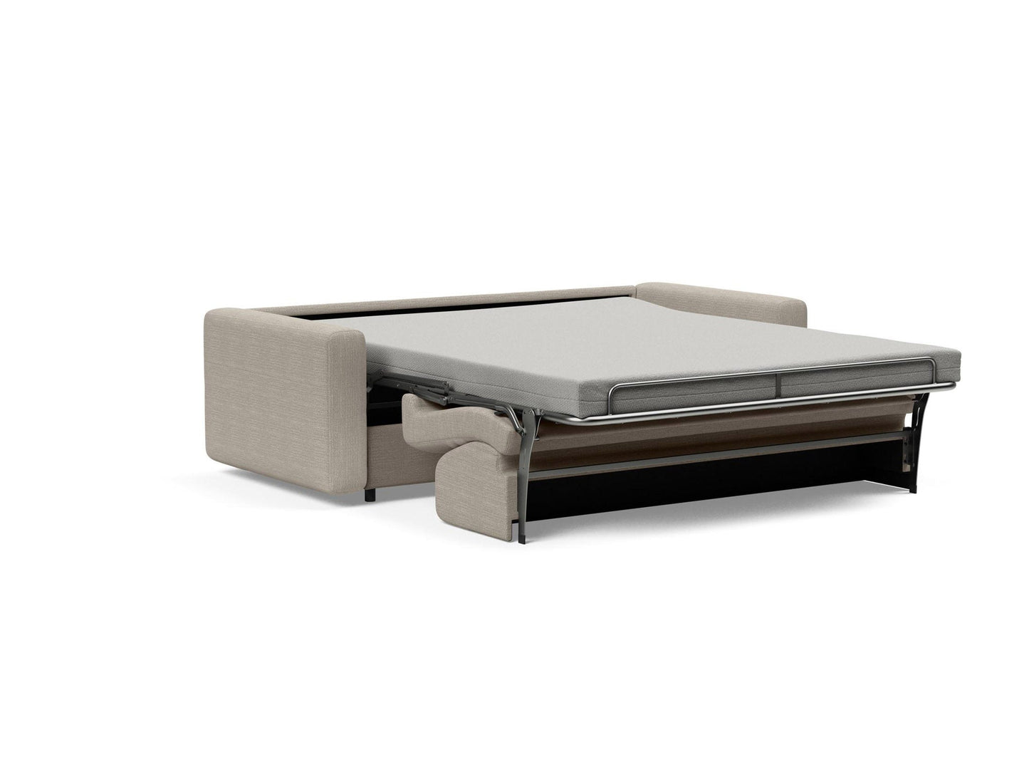 Innovation Living Killian Sofa Bed