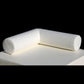 La Fete Design Furniture Zen Club Now Instant Cabana at MetropolitanDecor.com