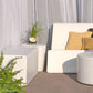 La Fete Design Furniture Chic Club Now Instant Cabana at MetropolitanDecor.com