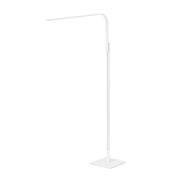 Pablo Design Lim Floor Lamp