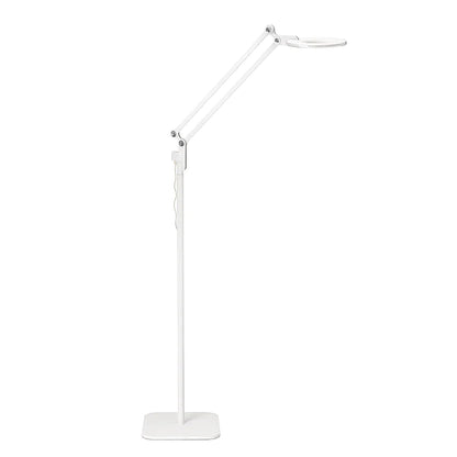 Pablo Design Link Floor Lamp