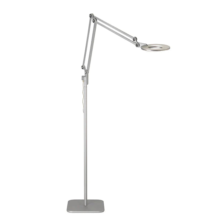 Pablo Design Link Floor Lamp