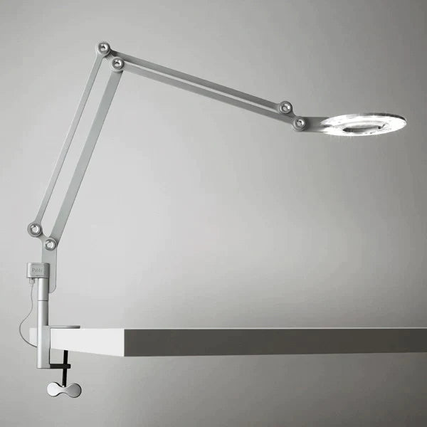 Pablo Design Link Table Clamp