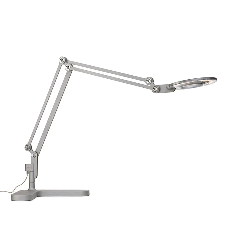 Pablo Design Link Table Lamp