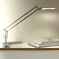 Pablo Design Link Table Lamp