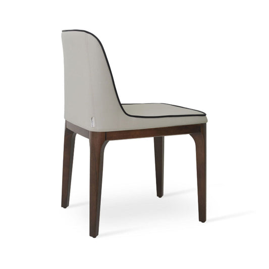 sohoConcept London Dining Chair