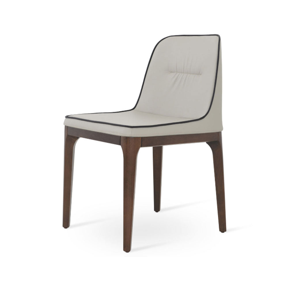 sohoConcept London Dining Chair