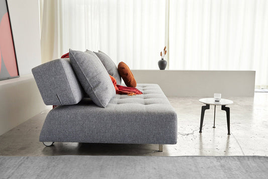 Innovation Living Long Horn Deluxe Sofa Bed