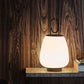 &Tradition Lucca Sc51 Table Lamp