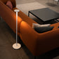 Pablo Design Luci Floor Lamp