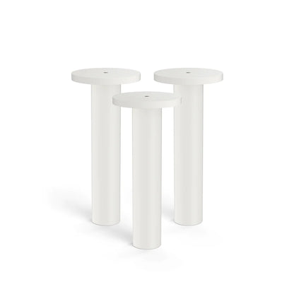 Pablo Design Luci Table Lamp 3 Pack