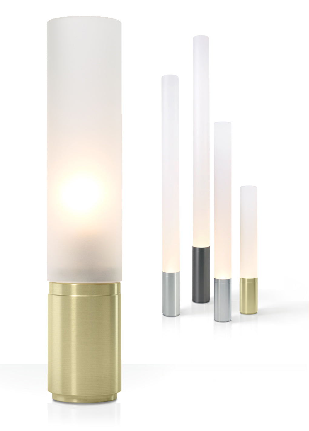 Pablo Design Elise Table Lamp