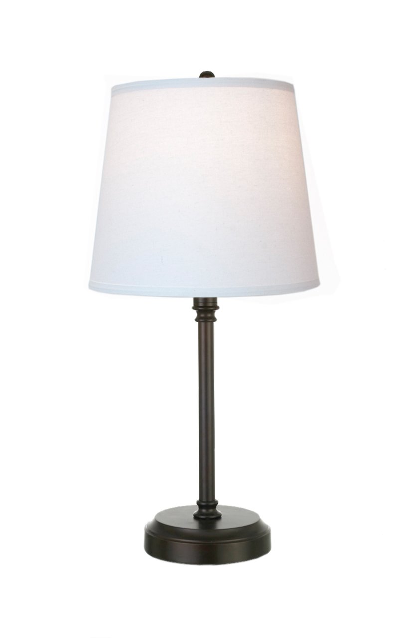 Elegant Weather-Resistant Outdoor Lamp