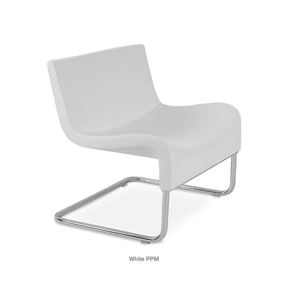 sohoConcept Marmaris Chair Leather