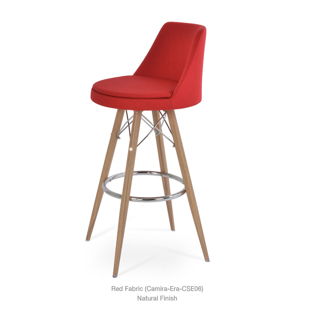 sohoConcept Martini MW Stool