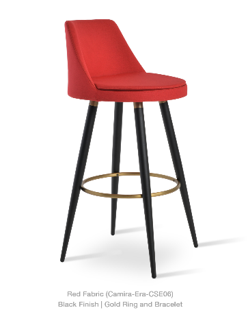 sohoConcept Martini Ana Stool