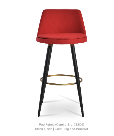 sohoConcept Martini Ana Stool