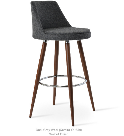 sohoConcept Martini Ana Stool