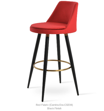 sohoConcept Martini Ana Stool