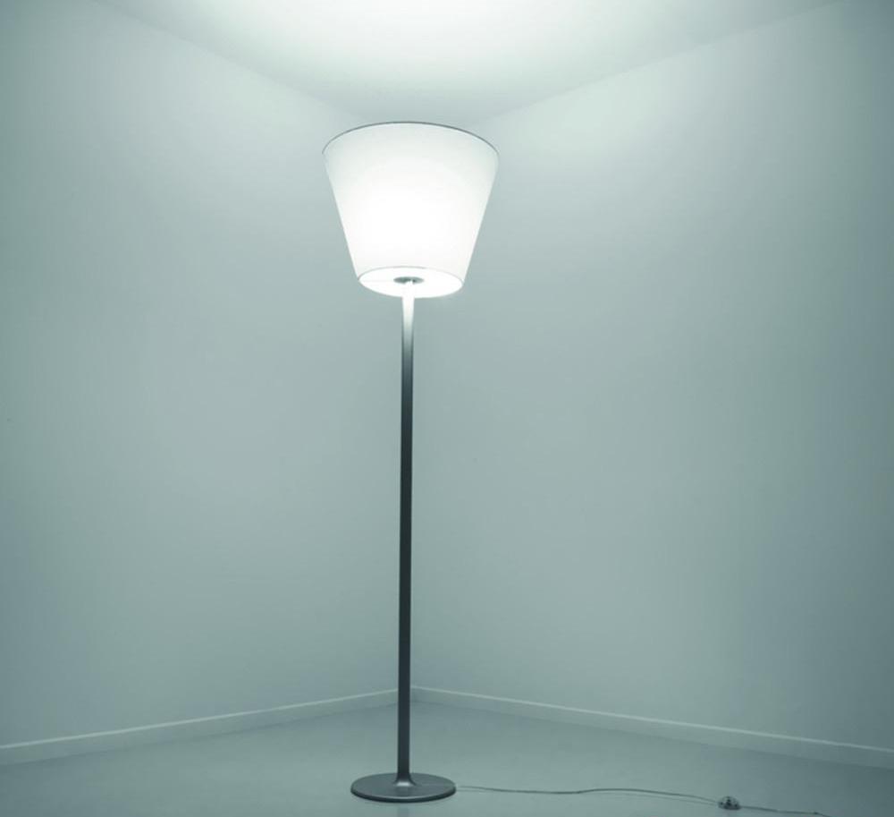 Artemide Melampo Mega Floor Lamp 0577018A