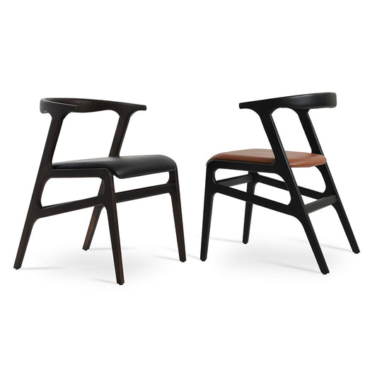 sohoConcept Morelato Dining Chair