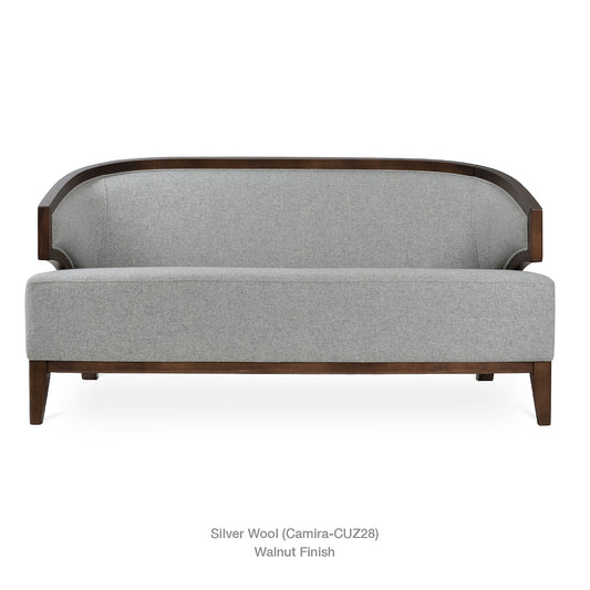 sohoConcept Mostar Sofa