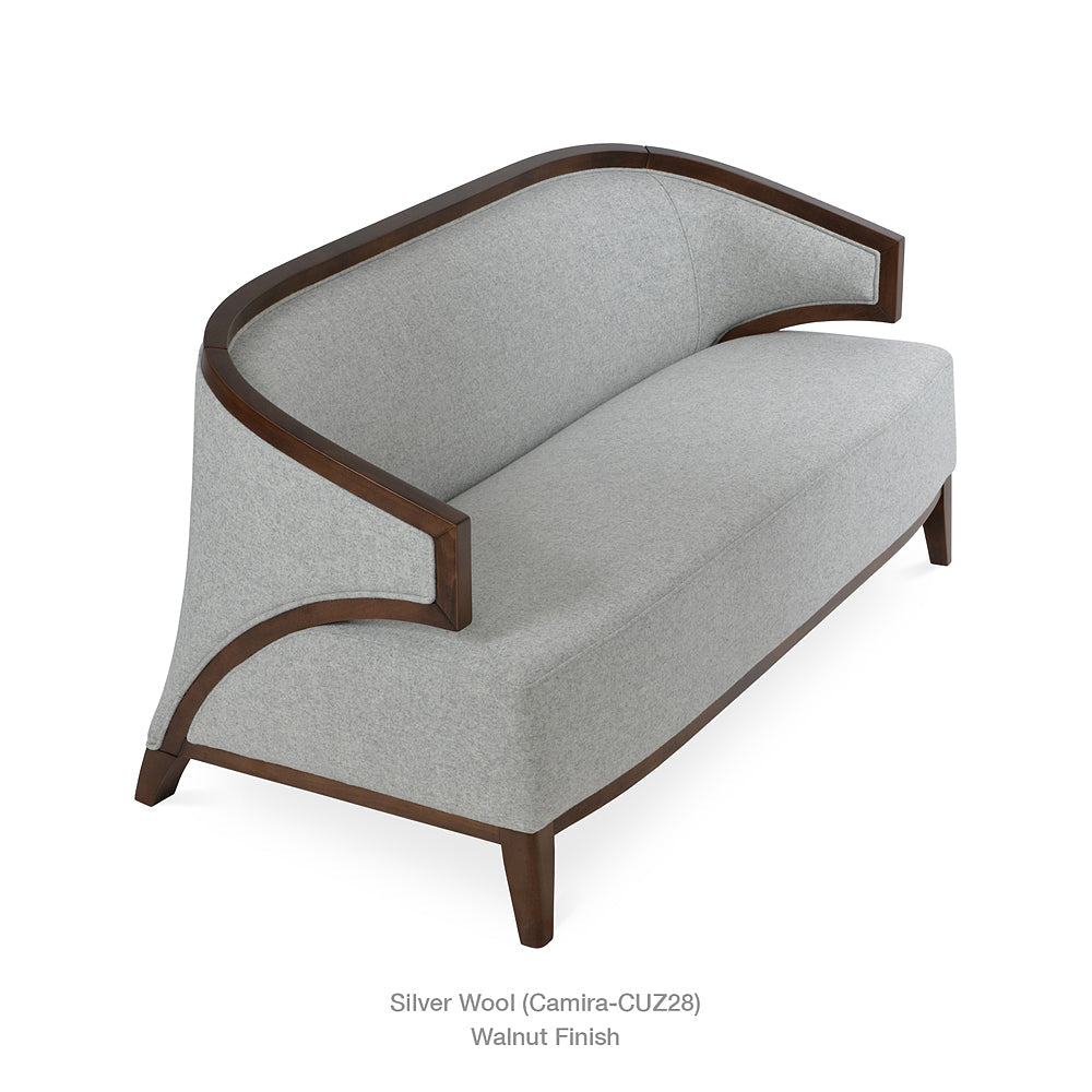 sohoConcept Mostar Sofa