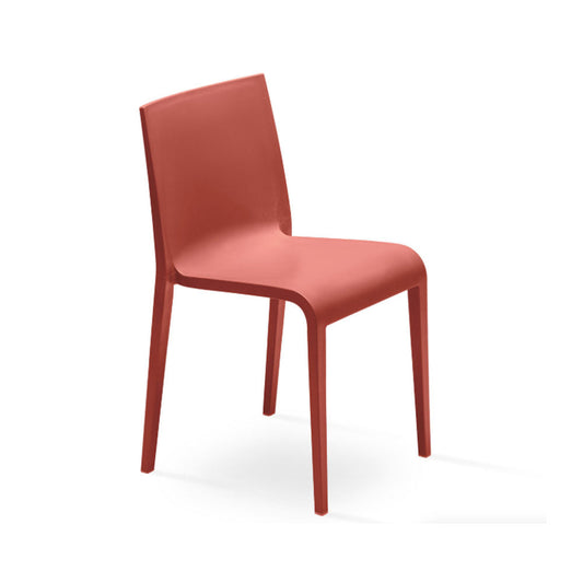 sohoConcept Nassau 533 Chair