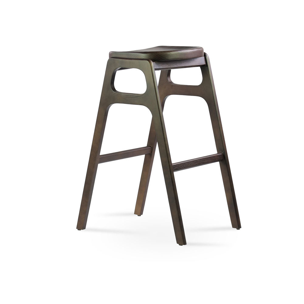 sohoConcept Nelson Stool